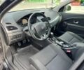 Сірий Рено Меган, об'ємом двигуна 1.6 л та пробігом 150 тис. км за 8200 $, фото 35 на Automoto.ua