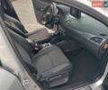 Сірий Рено Меган, об'ємом двигуна 1.46 л та пробігом 311 тис. км за 8300 $, фото 13 на Automoto.ua