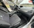 Сірий Рено Меган, об'ємом двигуна 1.46 л та пробігом 223 тис. км за 7450 $, фото 18 на Automoto.ua