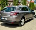 Сірий Рено Меган, об'ємом двигуна 1.5 л та пробігом 365 тис. км за 6199 $, фото 6 на Automoto.ua