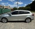 Сірий Рено Меган, об'ємом двигуна 1.46 л та пробігом 290 тис. км за 6500 $, фото 1 на Automoto.ua