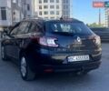 Сірий Рено Меган, об'ємом двигуна 1.46 л та пробігом 357 тис. км за 4900 $, фото 5 на Automoto.ua