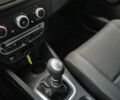 Серый Рено Меган, объемом двигателя 1.46 л и пробегом 208 тыс. км за 7750 $, фото 29 на Automoto.ua