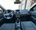Сірий Рено Меган, об'ємом двигуна 0 л та пробігом 252 тис. км за 6950 $, фото 71 на Automoto.ua
