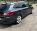 Сірий Рено Меган, об'ємом двигуна 0 л та пробігом 300 тис. км за 5091 $, фото 1 на Automoto.ua