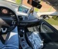 Сірий Рено Меган, об'ємом двигуна 1.46 л та пробігом 350 тис. км за 8600 $, фото 33 на Automoto.ua