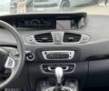 Сірий Рено Меган, об'ємом двигуна 1.5 л та пробігом 275 тис. км за 7990 $, фото 25 на Automoto.ua