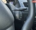 Сірий Рено Меган, об'ємом двигуна 1.6 л та пробігом 214 тис. км за 7897 $, фото 8 на Automoto.ua