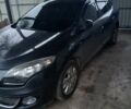 Сірий Рено Меган, об'ємом двигуна 1.46 л та пробігом 280 тис. км за 9999 $, фото 1 на Automoto.ua