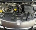 Сірий Рено Меган, об'ємом двигуна 1.5 л та пробігом 206 тис. км за 7900 $, фото 4 на Automoto.ua