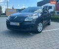 Серый Рено Меган, объемом двигателя 1.6 л и пробегом 208 тыс. км за 7300 $, фото 11 на Automoto.ua