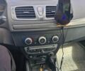 Сірий Рено Меган, об'ємом двигуна 1.46 л та пробігом 312 тис. км за 4800 $, фото 7 на Automoto.ua