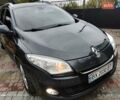 Сірий Рено Меган, об'ємом двигуна 1.5 л та пробігом 303 тис. км за 6700 $, фото 5 на Automoto.ua