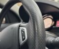 Сірий Рено Меган, об'ємом двигуна 1.46 л та пробігом 215 тис. км за 10300 $, фото 17 на Automoto.ua