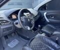Сірий Рено Меган, об'ємом двигуна 1.6 л та пробігом 320 тис. км за 6500 $, фото 9 на Automoto.ua