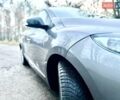 Серый Рено Меган, объемом двигателя 1.5 л и пробегом 248 тыс. км за 8300 $, фото 4 на Automoto.ua