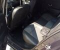 Сірий Рено Меган, об'ємом двигуна 1.46 л та пробігом 325 тис. км за 8700 $, фото 67 на Automoto.ua