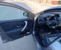 Сірий Рено Меган, об'ємом двигуна 1.46 л та пробігом 231 тис. км за 8200 $, фото 15 на Automoto.ua
