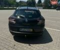 Серый Рено Меган, объемом двигателя 1.6 л и пробегом 208 тыс. км за 7300 $, фото 36 на Automoto.ua