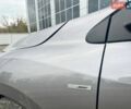 Сірий Рено Меган, об'ємом двигуна 1.5 л та пробігом 264 тис. км за 9101 $, фото 3 на Automoto.ua