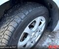 Сірий Рено Меган, об'ємом двигуна 1.5 л та пробігом 219 тис. км за 7599 $, фото 6 на Automoto.ua