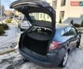Сірий Рено Меган, об'ємом двигуна 1.46 л та пробігом 295 тис. км за 7300 $, фото 4 на Automoto.ua