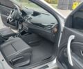 Сірий Рено Меган, об'ємом двигуна 1.5 л та пробігом 249 тис. км за 8300 $, фото 2 на Automoto.ua