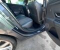 Сірий Рено Меган, об'ємом двигуна 1.5 л та пробігом 226 тис. км за 9000 $, фото 5 на Automoto.ua