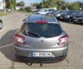 Сірий Рено Меган, об'ємом двигуна 1.46 л та пробігом 302 тис. км за 8400 $, фото 10 на Automoto.ua