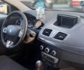 Сірий Рено Меган, об'ємом двигуна 1.46 л та пробігом 357 тис. км за 4900 $, фото 8 на Automoto.ua