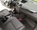 Сірий Рено Меган, об'ємом двигуна 1.5 л та пробігом 300 тис. км за 7998 $, фото 8 на Automoto.ua