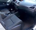 Сірий Рено Меган, об'ємом двигуна 1.5 л та пробігом 201 тис. км за 7900 $, фото 4 на Automoto.ua
