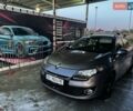 Сірий Рено Меган, об'ємом двигуна 1.46 л та пробігом 270 тис. км за 7350 $, фото 5 на Automoto.ua