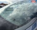 Серый Рено Меган, объемом двигателя 1.46 л и пробегом 260 тыс. км за 7600 $, фото 20 на Automoto.ua
