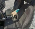 Серый Рено Меган, объемом двигателя 1.46 л и пробегом 320 тыс. км за 7500 $, фото 5 на Automoto.ua