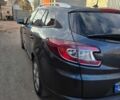 Сірий Рено Меган, об'ємом двигуна 1.46 л та пробігом 293 тис. км за 7150 $, фото 4 на Automoto.ua