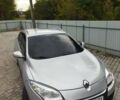 Сірий Рено Меган, об'ємом двигуна 1.5 л та пробігом 280 тис. км за 7200 $, фото 8 на Automoto.ua