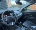Сірий Рено Меган, об'ємом двигуна 1.5 л та пробігом 330 тис. км за 6700 $, фото 7 на Automoto.ua