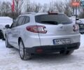 Серый Рено Меган, объемом двигателя 1.46 л и пробегом 263 тыс. км за 7999 $, фото 18 на Automoto.ua