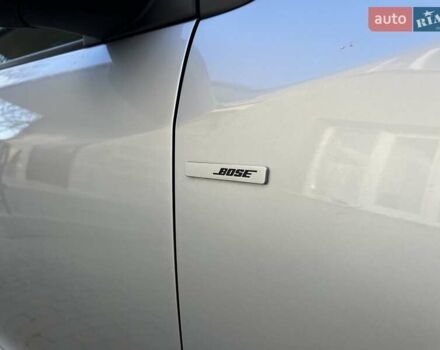 Сірий Рено Меган, об'ємом двигуна 1.6 л та пробігом 266 тис. км за 6300 $, фото 17 на Automoto.ua