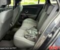 Серый Рено Меган, объемом двигателя 1.6 л и пробегом 0 тыс. км за 7900 $, фото 4 на Automoto.ua