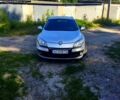 Сірий Рено Меган, об'ємом двигуна 1.5 л та пробігом 277 тис. км за 4900 $, фото 3 на Automoto.ua