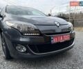 Сірий Рено Меган, об'ємом двигуна 1.5 л та пробігом 207 тис. км за 9200 $, фото 20 на Automoto.ua