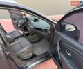 Сірий Рено Меган, об'ємом двигуна 1.46 л та пробігом 253 тис. км за 8300 $, фото 22 на Automoto.ua