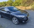 Сірий Рено Меган, об'ємом двигуна 1.5 л та пробігом 212 тис. км за 7547 $, фото 2 на Automoto.ua