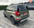 Сірий Рено Меган, об'ємом двигуна 1.5 л та пробігом 244 тис. км за 7700 $, фото 48 на Automoto.ua