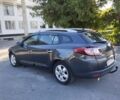 Сірий Рено Меган, об'ємом двигуна 1.5 л та пробігом 276 тис. км за 8200 $, фото 1 на Automoto.ua
