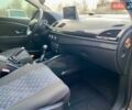 Сірий Рено Меган, об'ємом двигуна 1.46 л та пробігом 260 тис. км за 5800 $, фото 5 на Automoto.ua