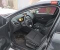 Серый Рено Меган, объемом двигателя 1.46 л и пробегом 200 тыс. км за 7200 $, фото 3 на Automoto.ua