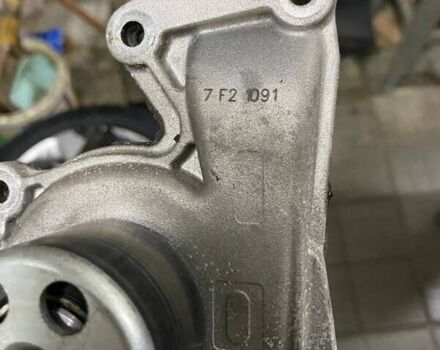 Сірий Рено Меган, об'ємом двигуна 1.46 л та пробігом 215 тис. км за 10300 $, фото 52 на Automoto.ua